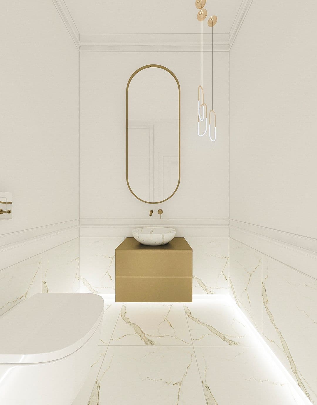 INDIVIDUALUS GYVENAMASIS NAMAS BIRŠTONE MODERNI KLASIKA - 021.jpeg