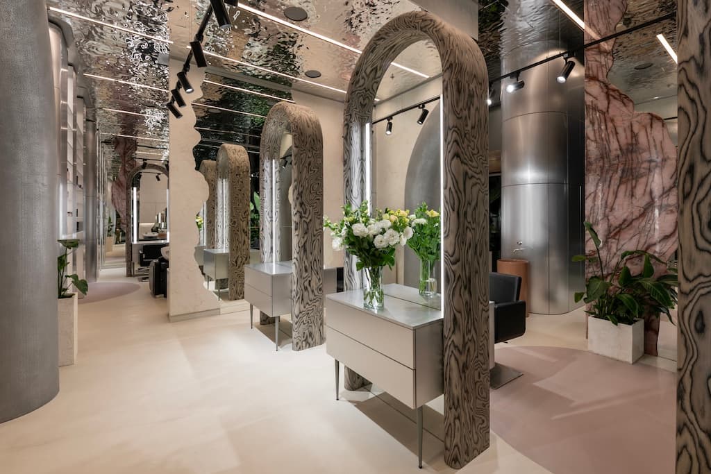 Grožio namai Sfinksas - 021.jpg