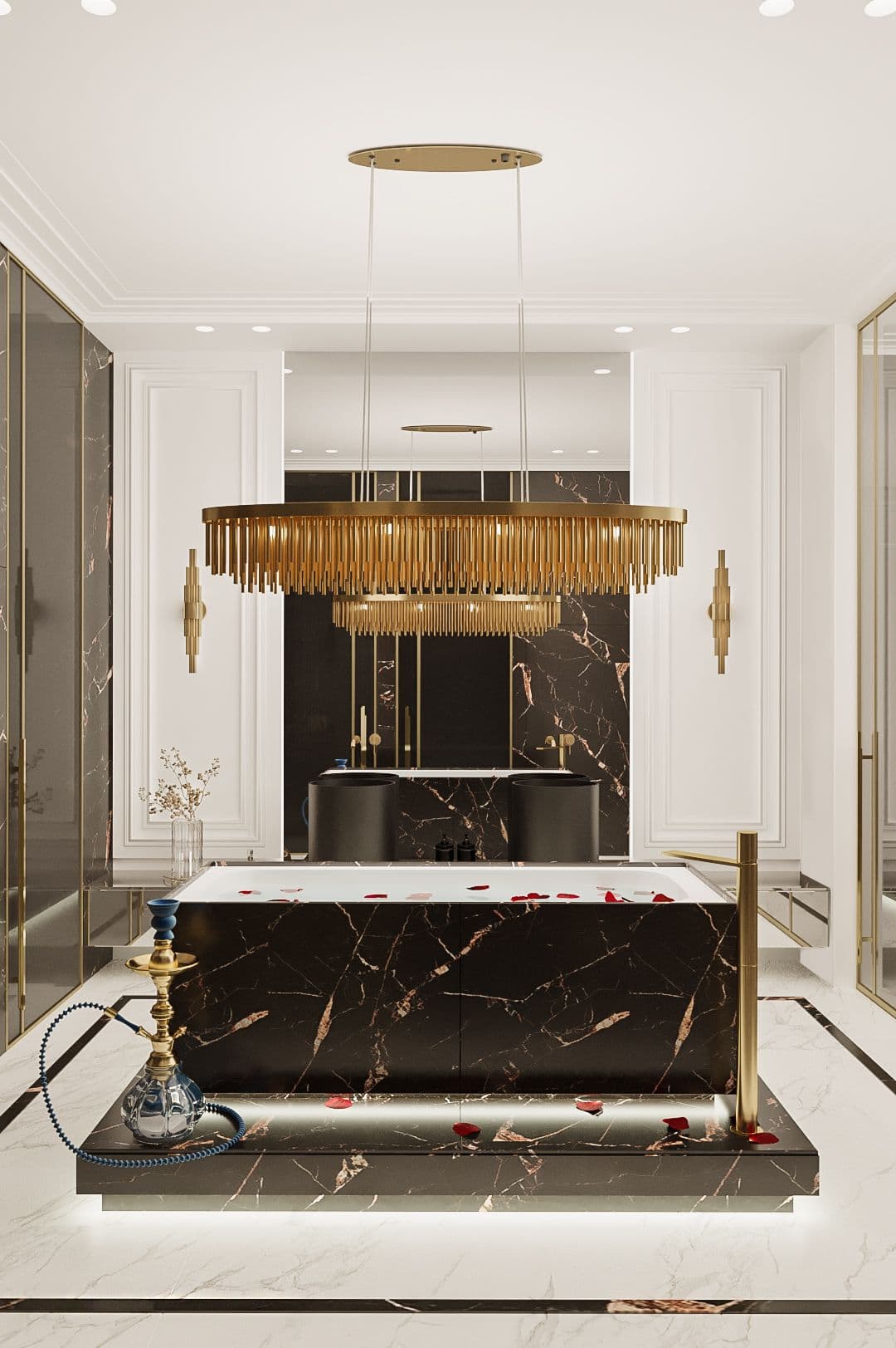 APARTAMENTAI LATTE - 021.jpeg