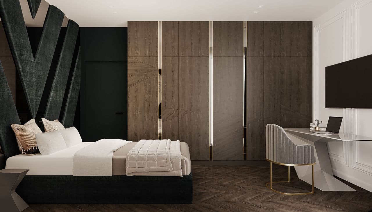 PRIVATAUS GYVENAMOJO NAMO INTERJERAS CHOCOLATE - 022.jpeg