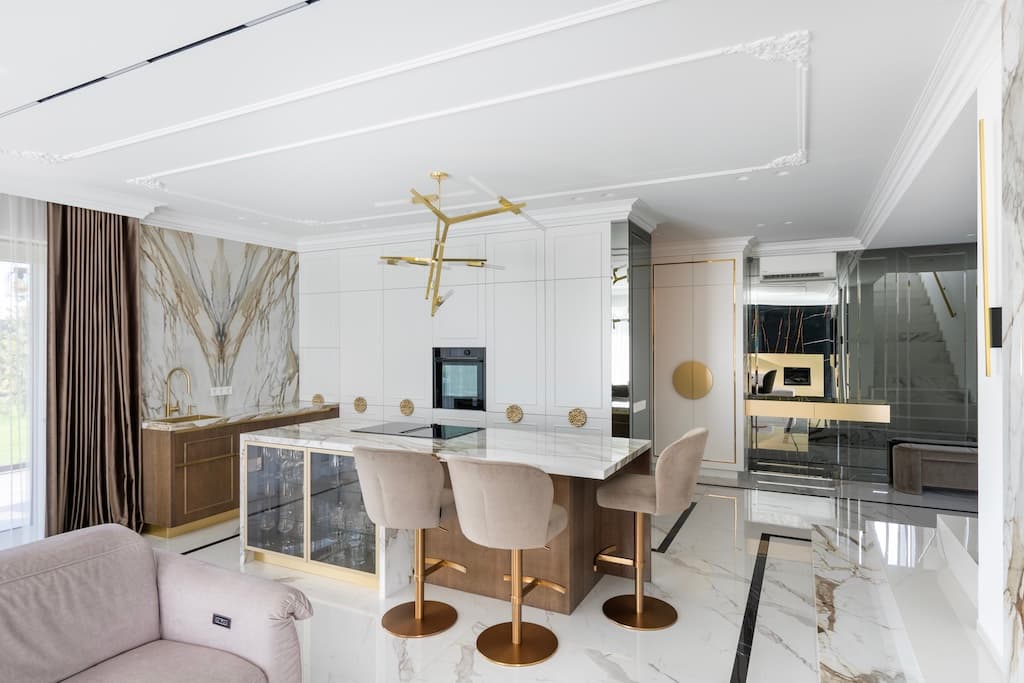 Gyvenamasis namas Kaune_102 - 022.jpg