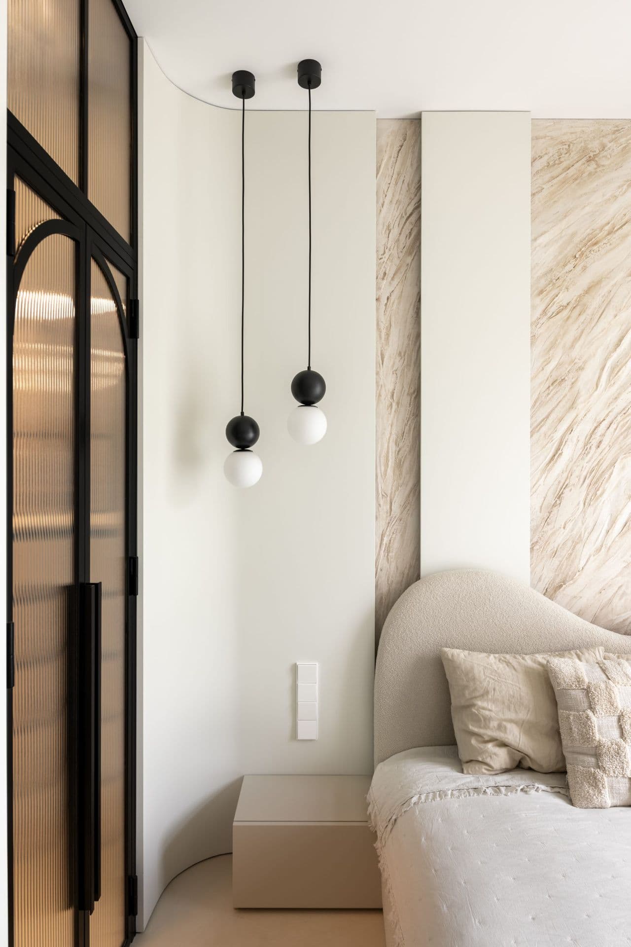 Apartamentai Vilniuje _100 - 022.jpg