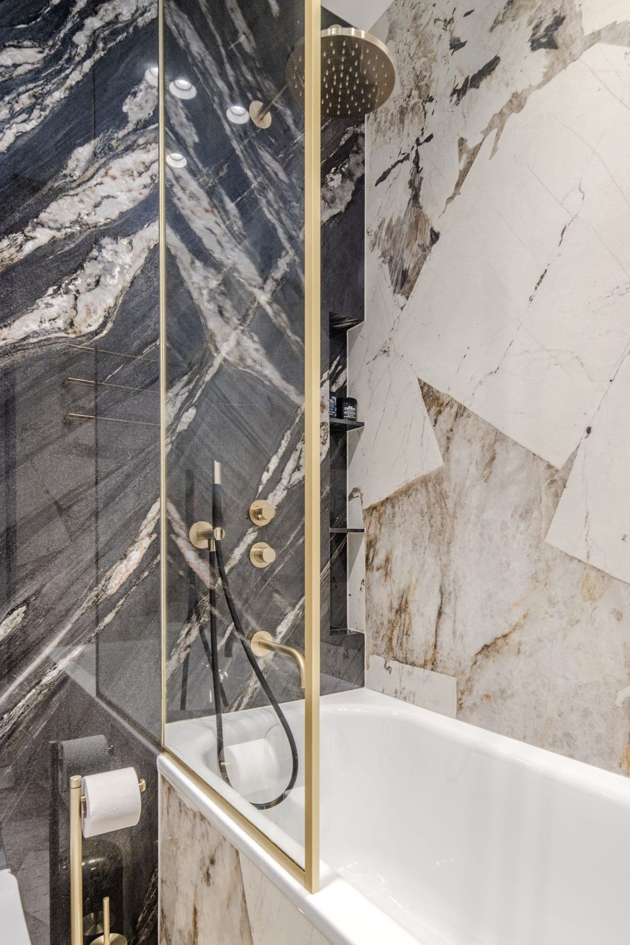 Apartamentai Palangoje _99 - 022.jpg