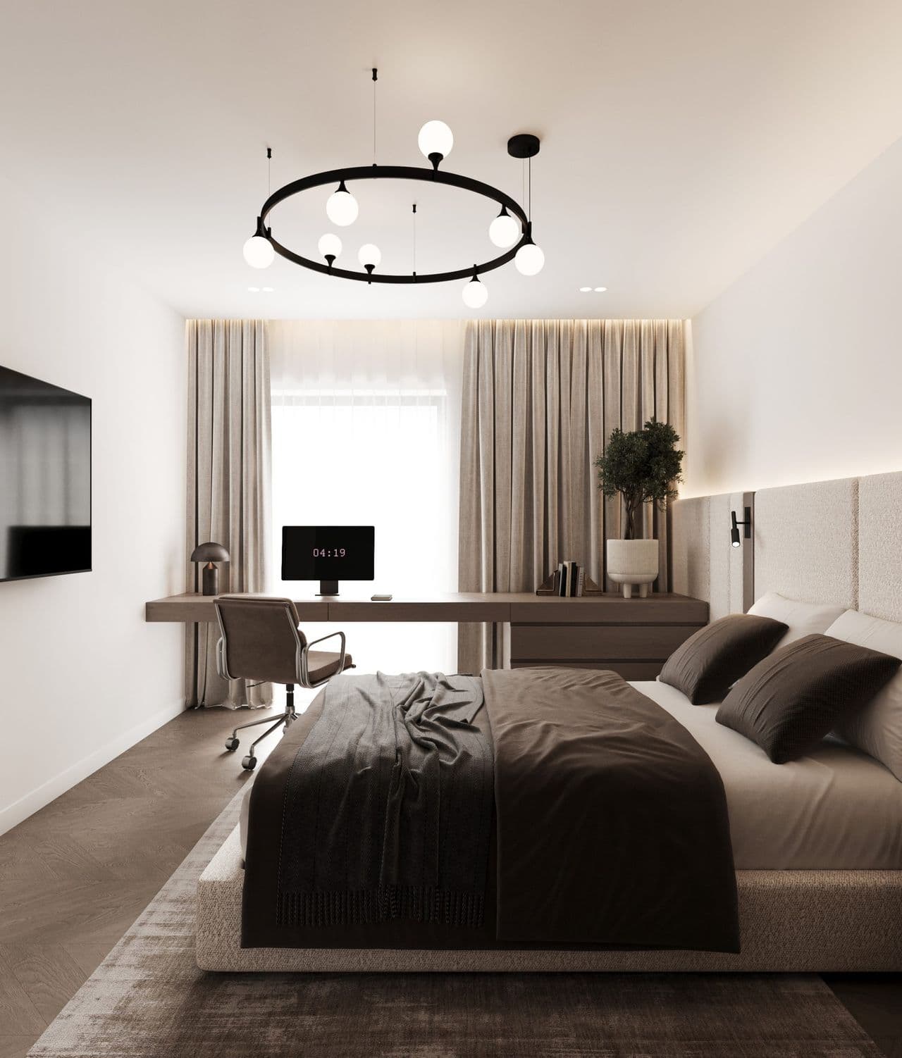 GYVENAMASIS NAMAS _020 - 022.jpg