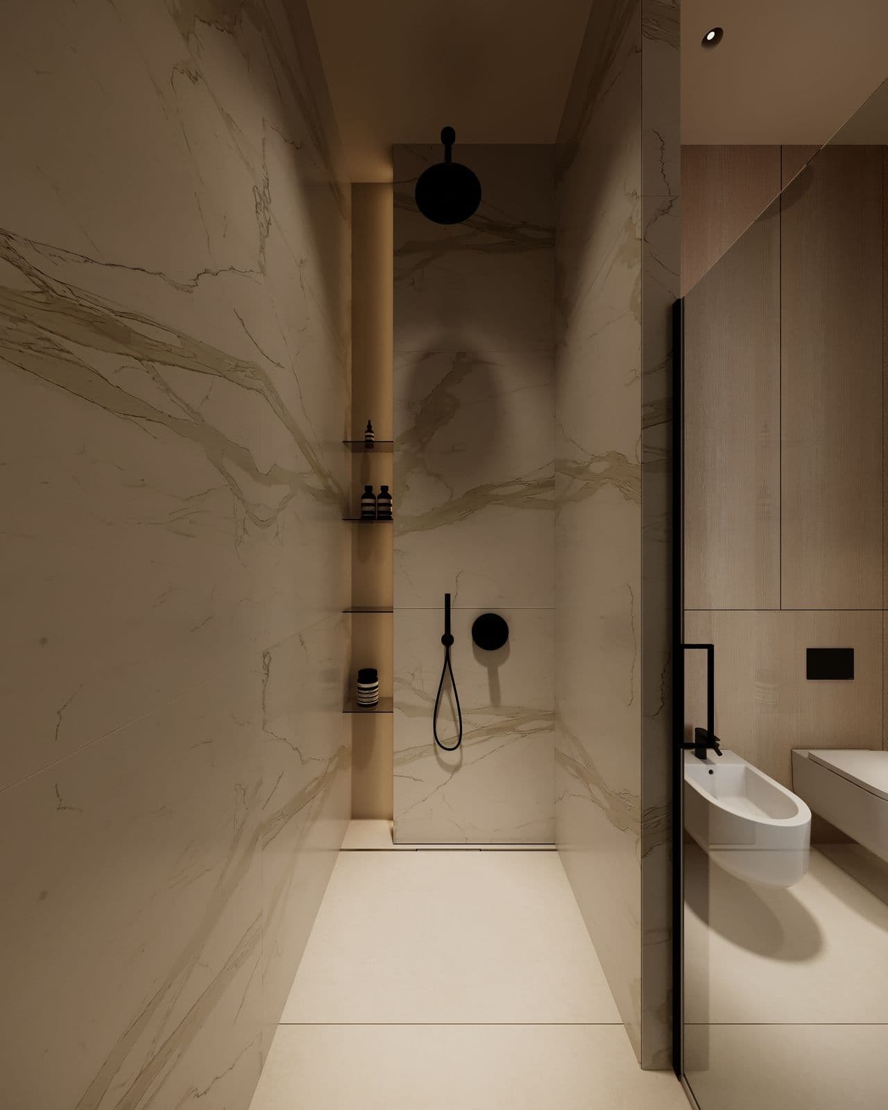 Gyvenamasis namas _038 - 022.jpg