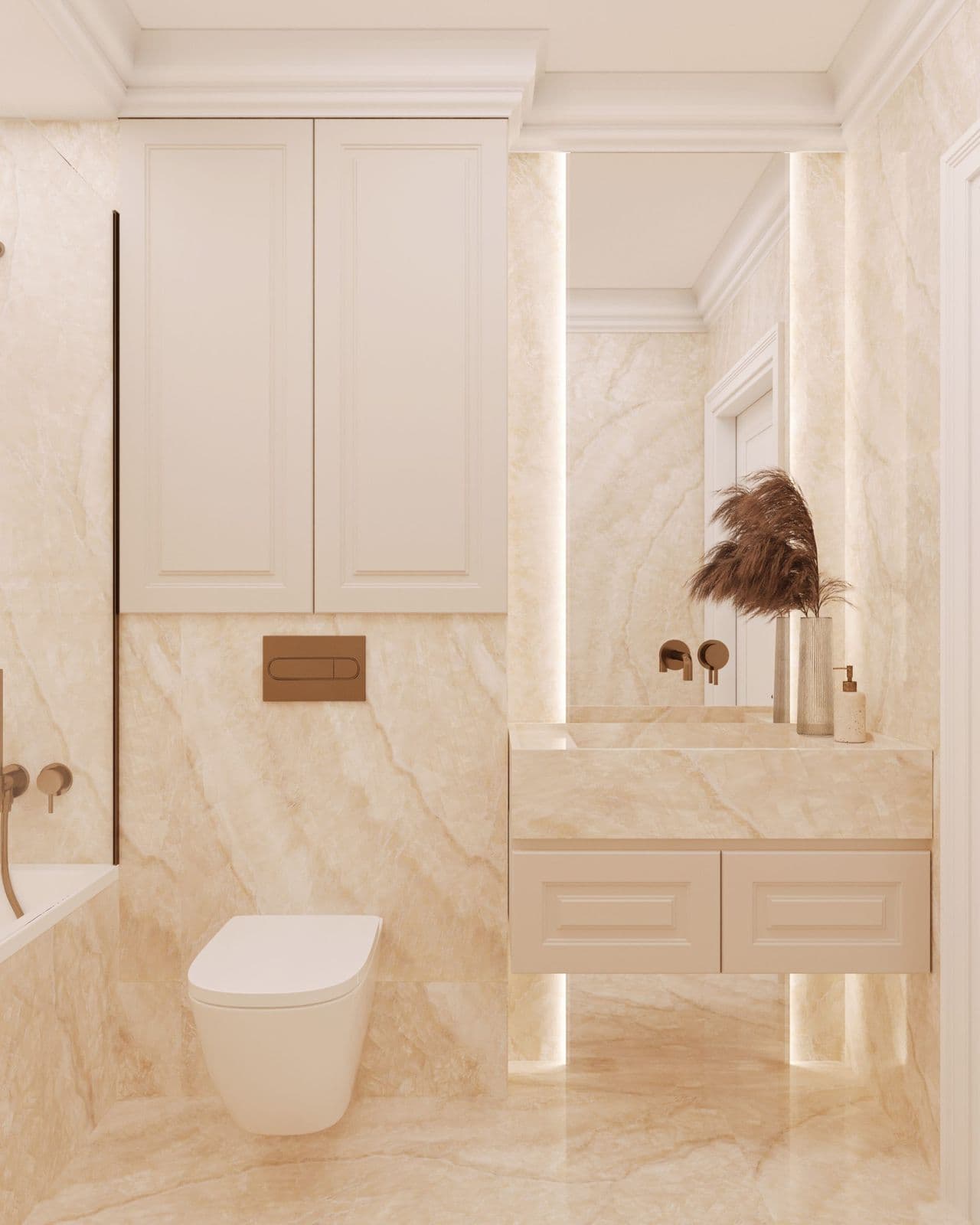 Gyvenamasis namas _027 - 022.jpg