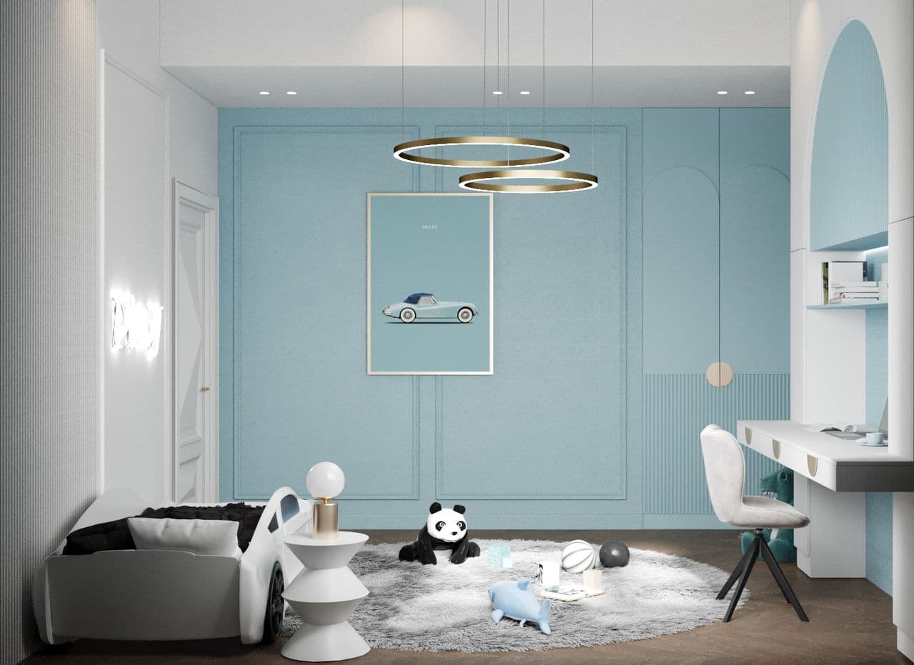 Gyvenamasis namas Kalnėnuose - 022.jpg