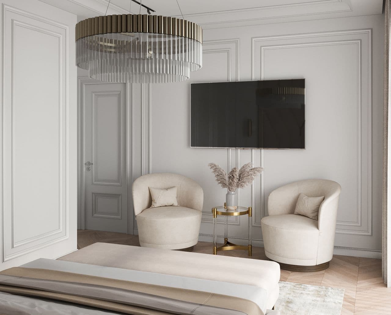 Gyvenamas namas _016 - 022.jpg