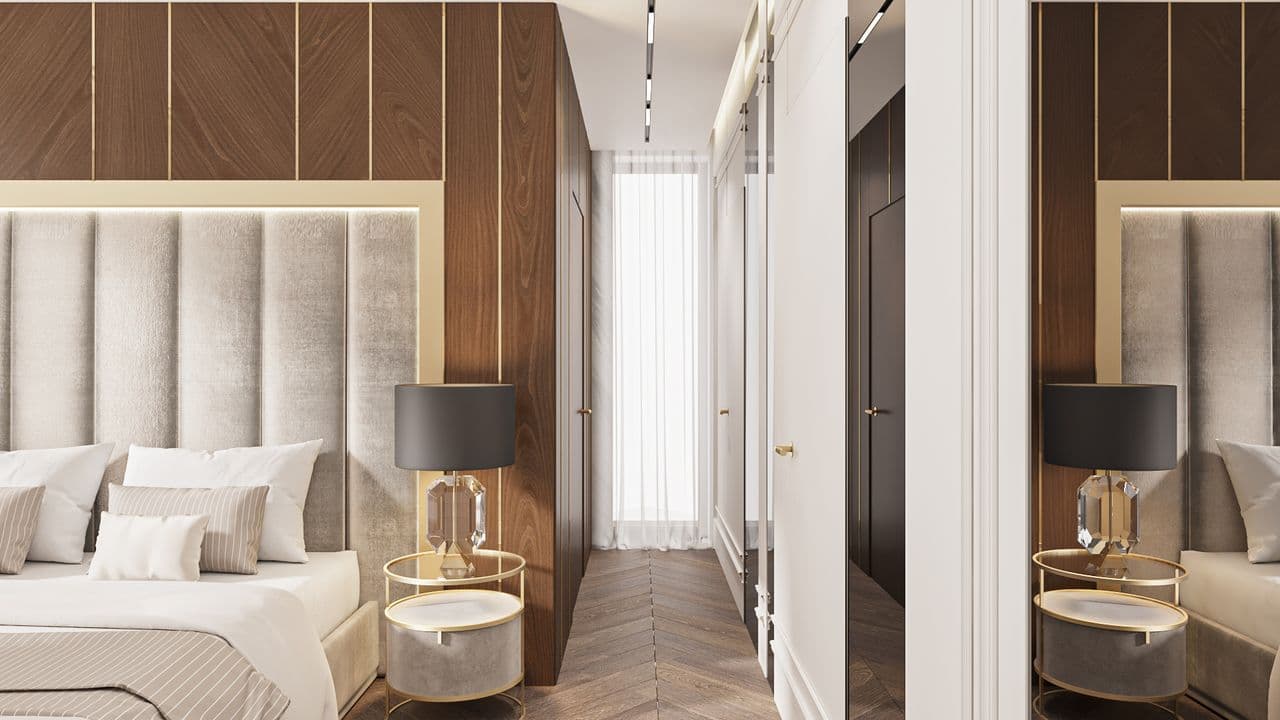 Gyvenamasis namas _029 - 022.jpg