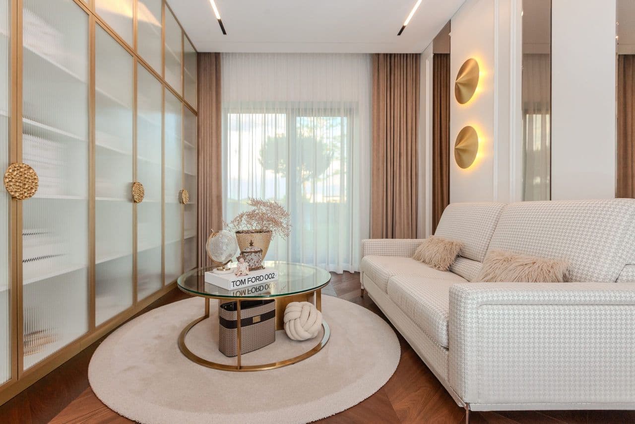 GYVENAMASIS NAMAS - 022.jpg