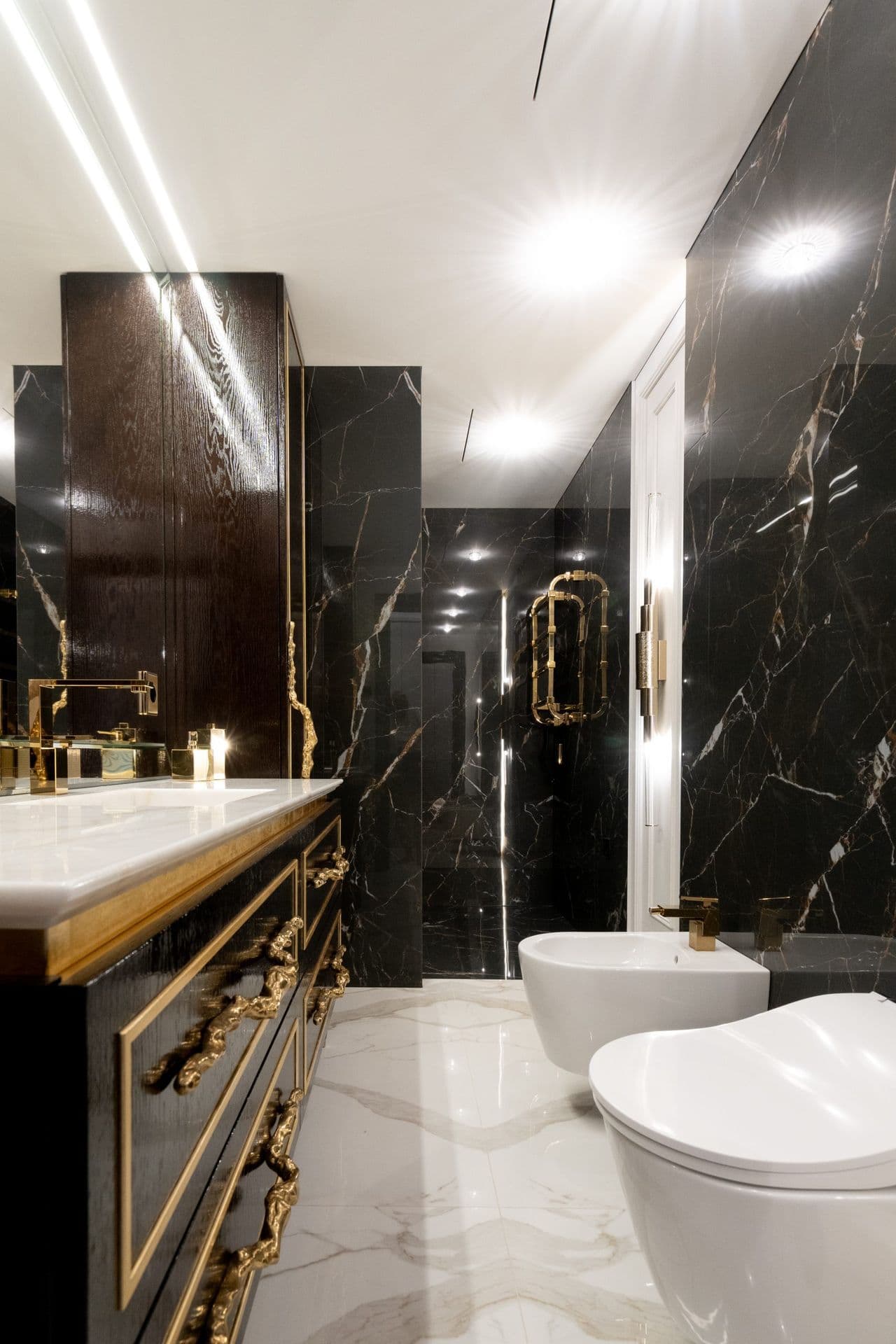 APARTAMENTAI MONAKE - 022.jpg