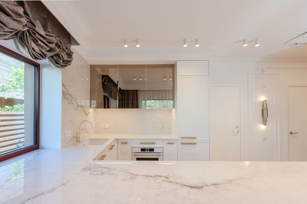 GYVENAMASIS NAMAS VILNIUJE - 022.jpg