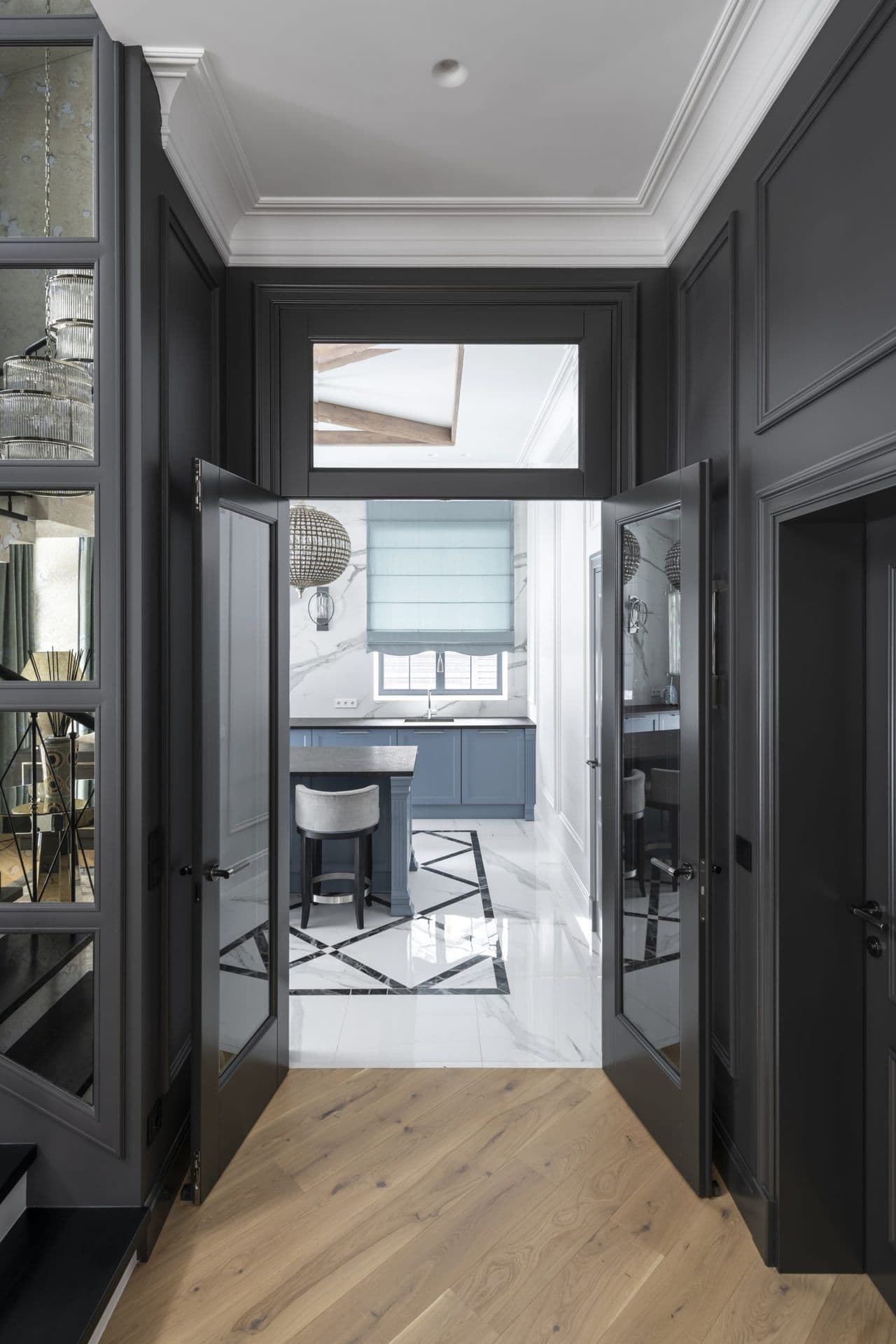 Viduržemio jūros įkvėptas interjeras - 022.jpg