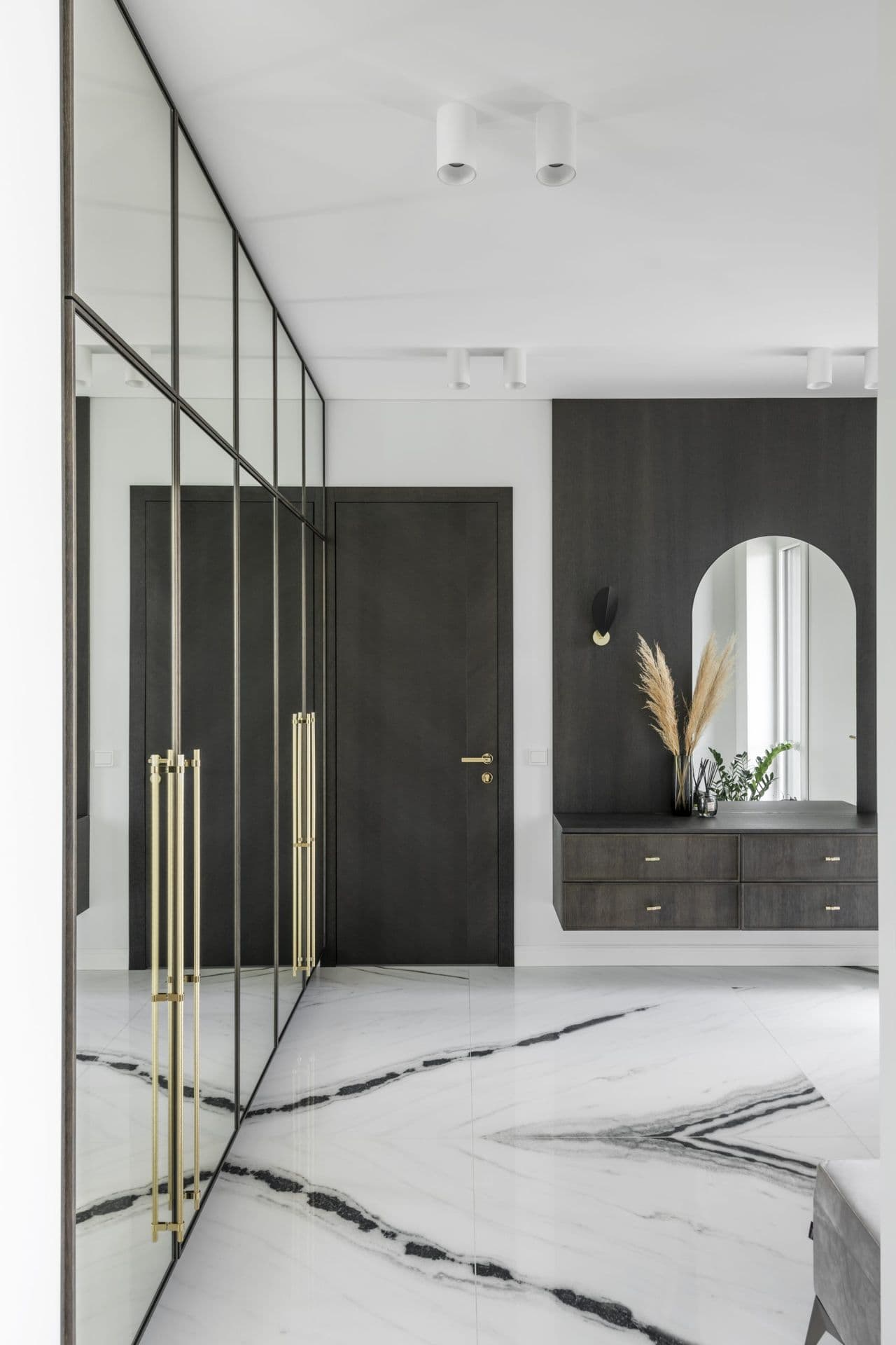 Namas gamtos apsuptyje - 022.jpg