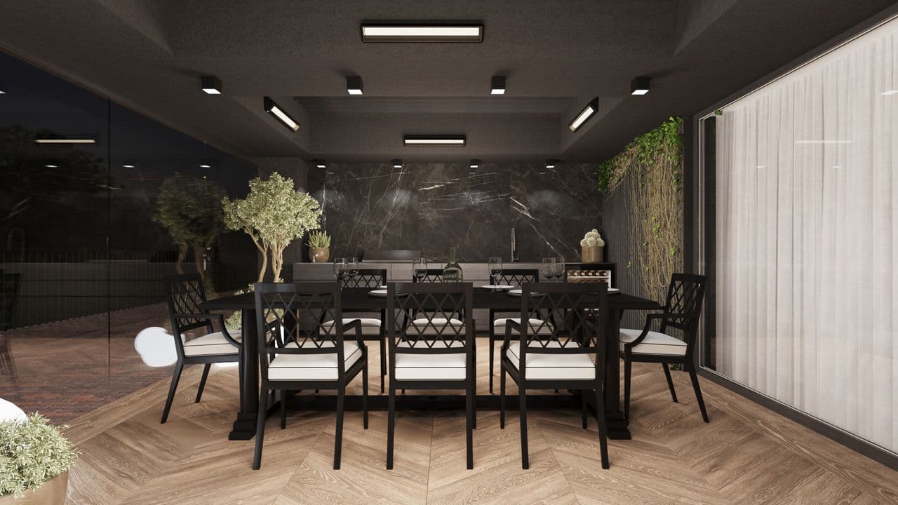 INTERJERAS „PRABANGUS DVIEJŲ AUKŠTŲ BUTAS PANEVĖŽYJE“ - 022.jpg