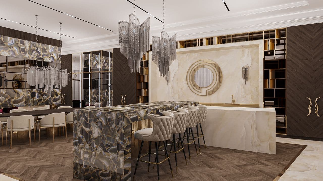 INTERJERAS „PANEVĖŽIO REZIDENCIJA“ - 022.jpg