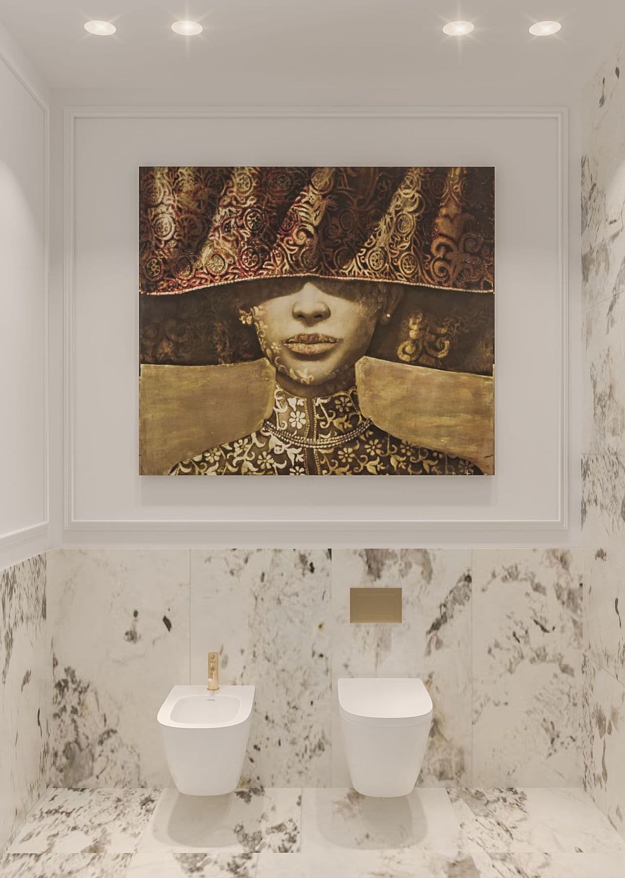 GYVENAMOJO NAMO INTERJERAS IRENA - 022.jpeg