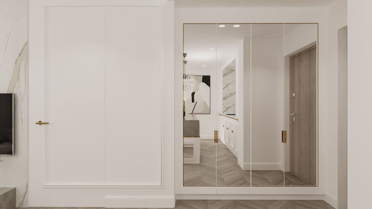 INTERJERAS „PAUPYS“ - 022.jpg