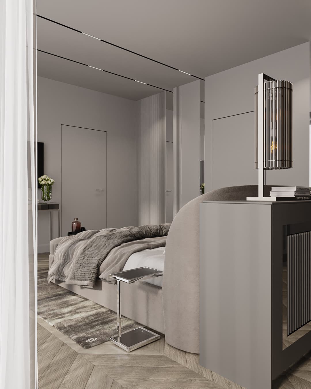 INTERJERAS „MODERNAS KAUNE“ - 022.jpg