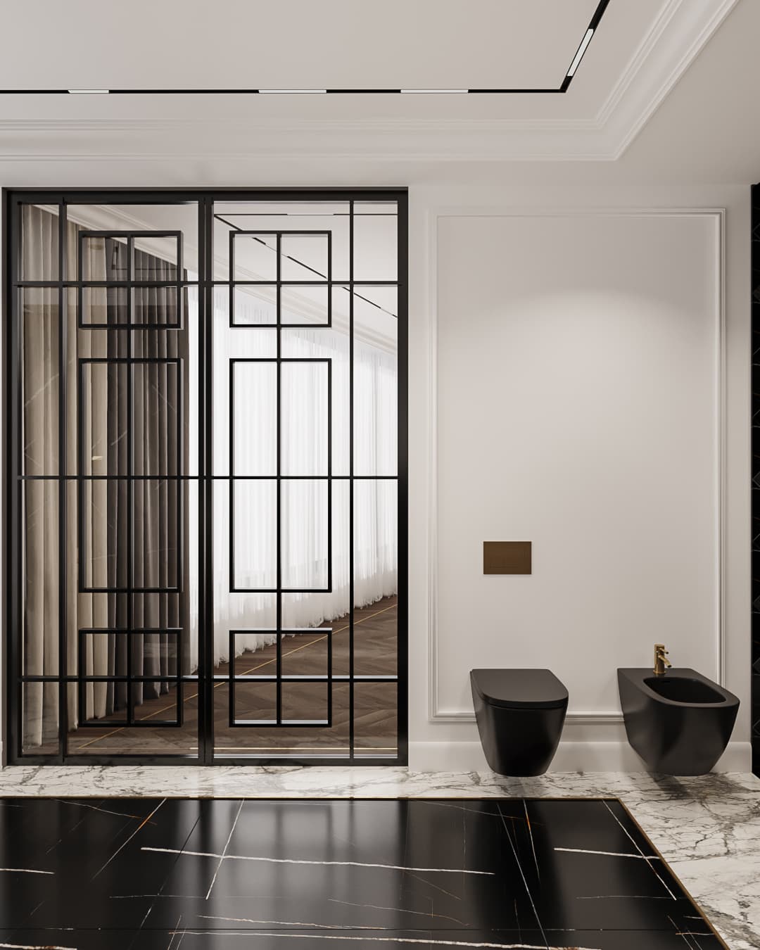 INTERJERAS „MĖLYNASIS PERLAS“ - 022.jpg