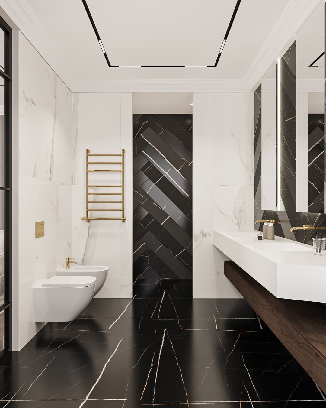 INTERJERAS ‘BUTTERFLY’ - 022.jpg