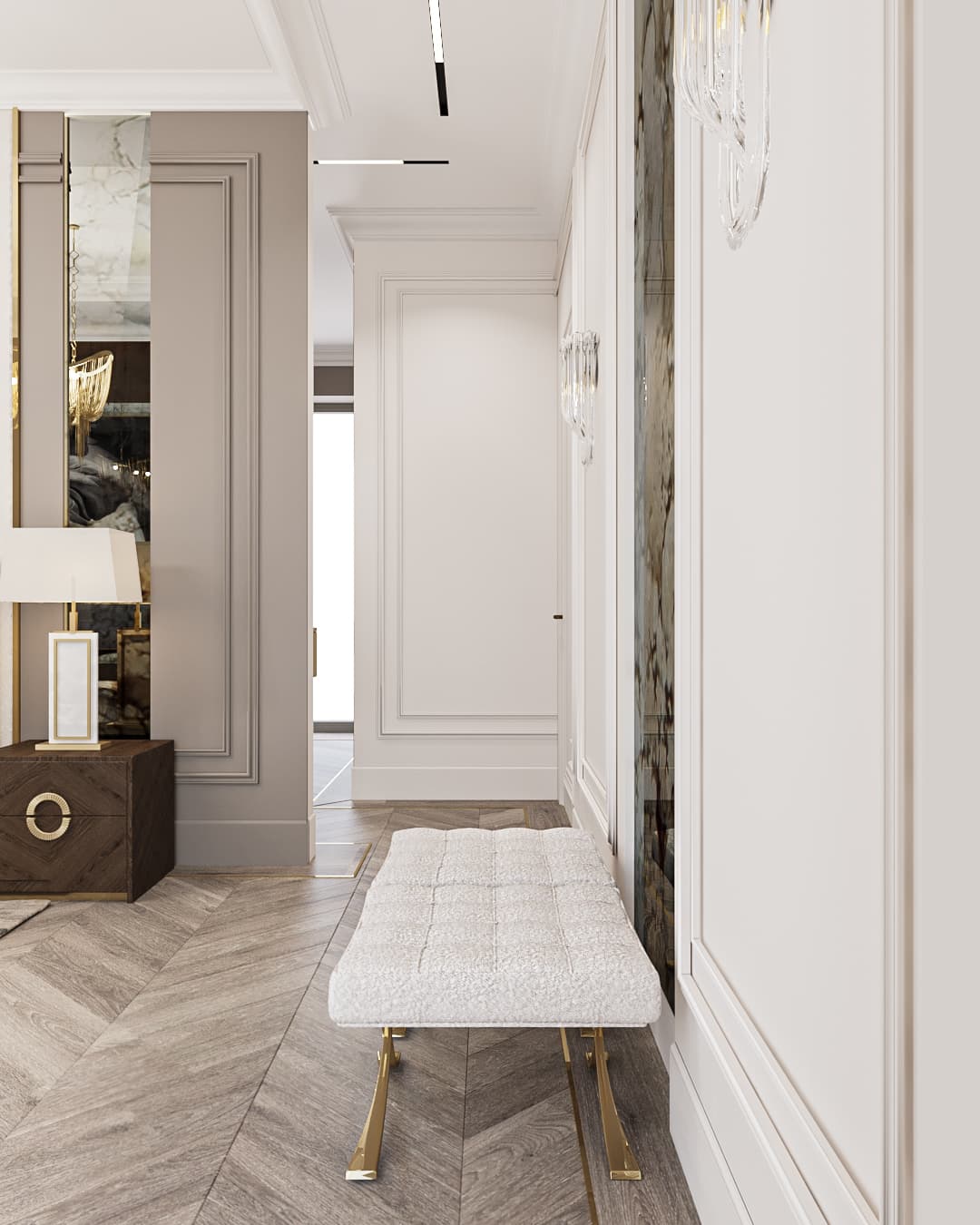 INTERJERAS - 022.jpg