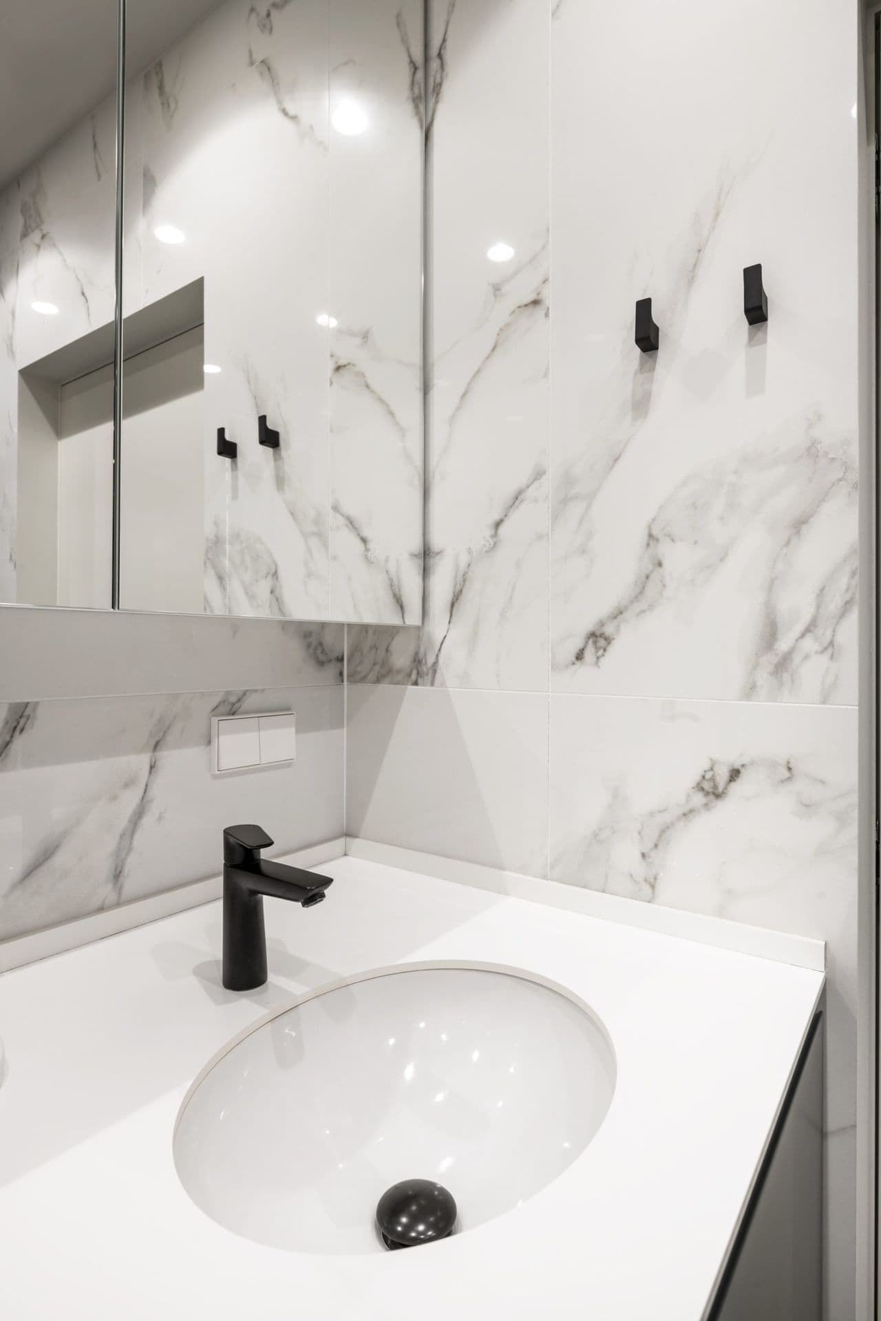 Apartamentai Rinktinės g. - 022.jpg