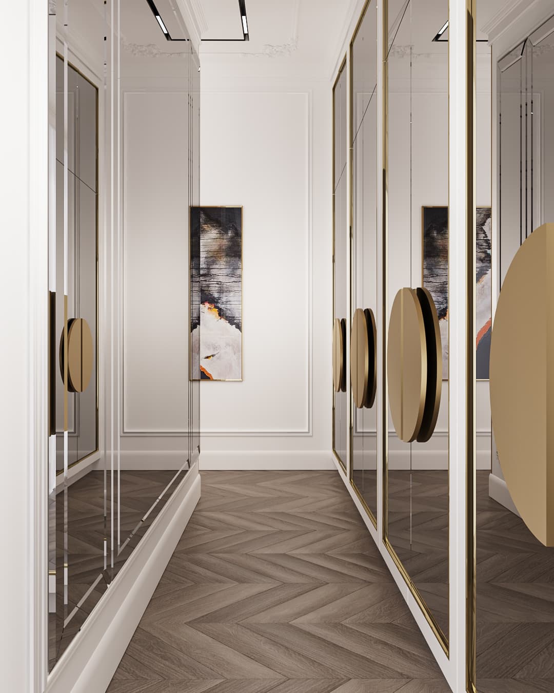 PRIVATUS GYVENAMASIS NAMAS „TALISMAN“ - 022.jpg