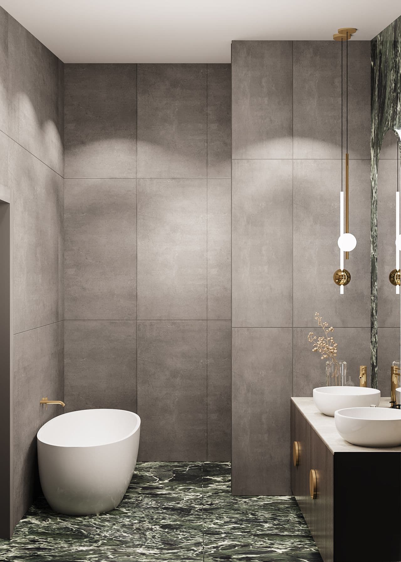 PRIVATUS GYVENAMASIS NAMAS „TRUFFEL“ - 022.jpg