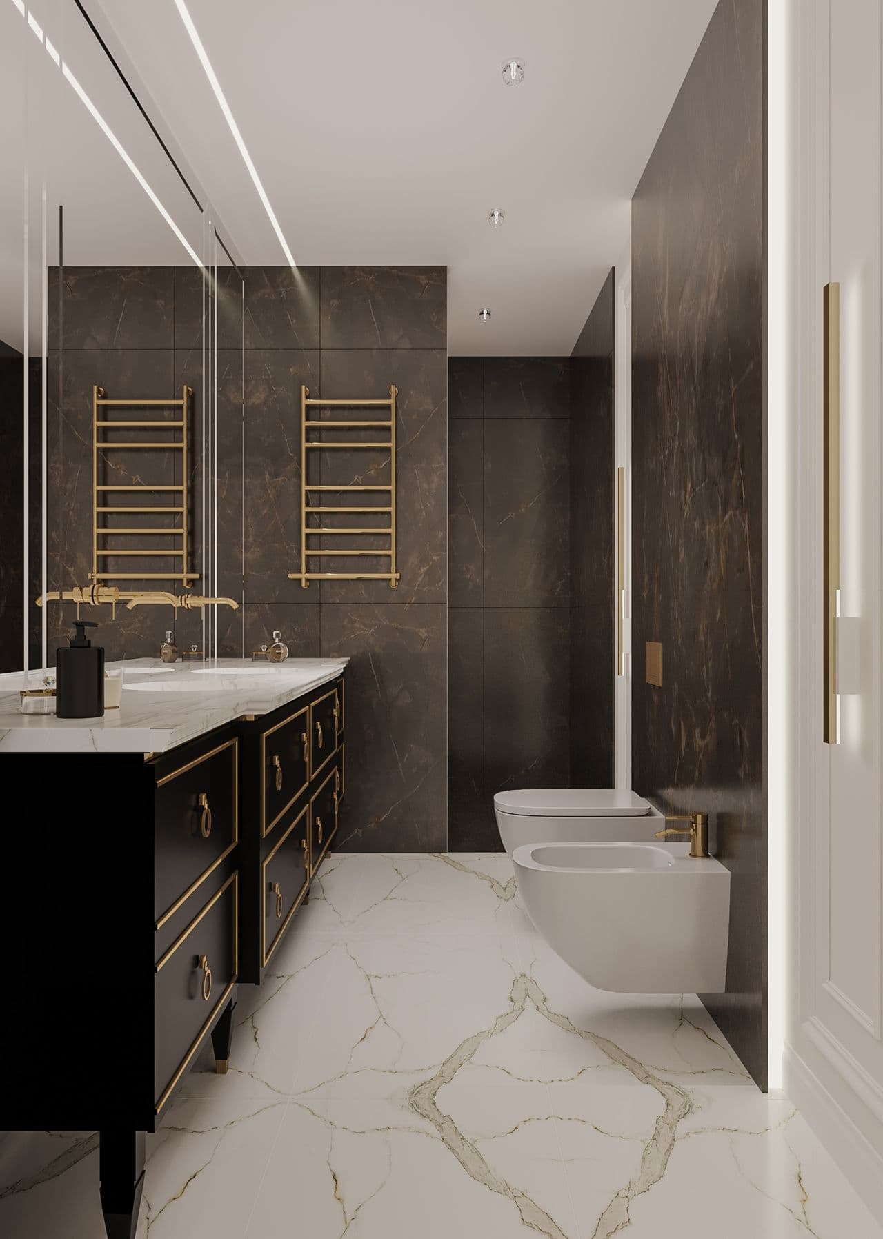 PRIVATŪS APARTAMENTAI „PARIS“ - 022.jpg