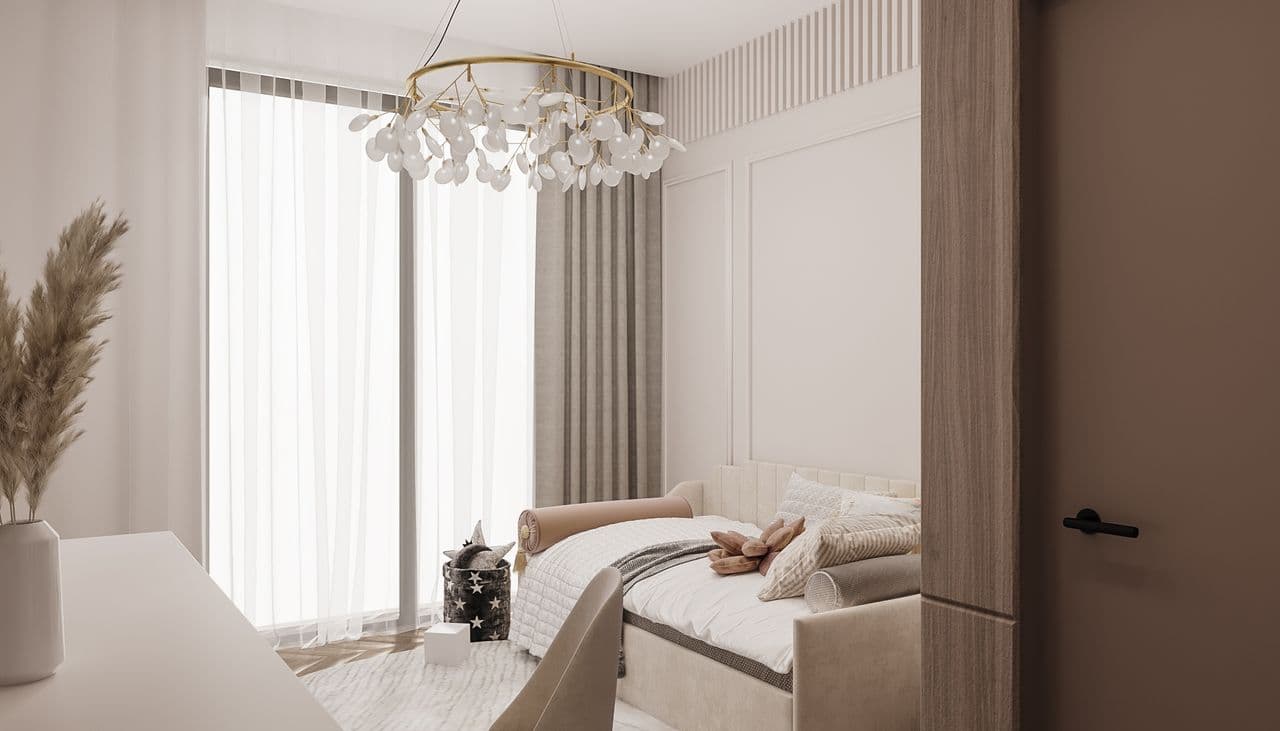 INDIVIDUALUS GYVENAMASIS NAMAS PISTACHIO - 022.jpg