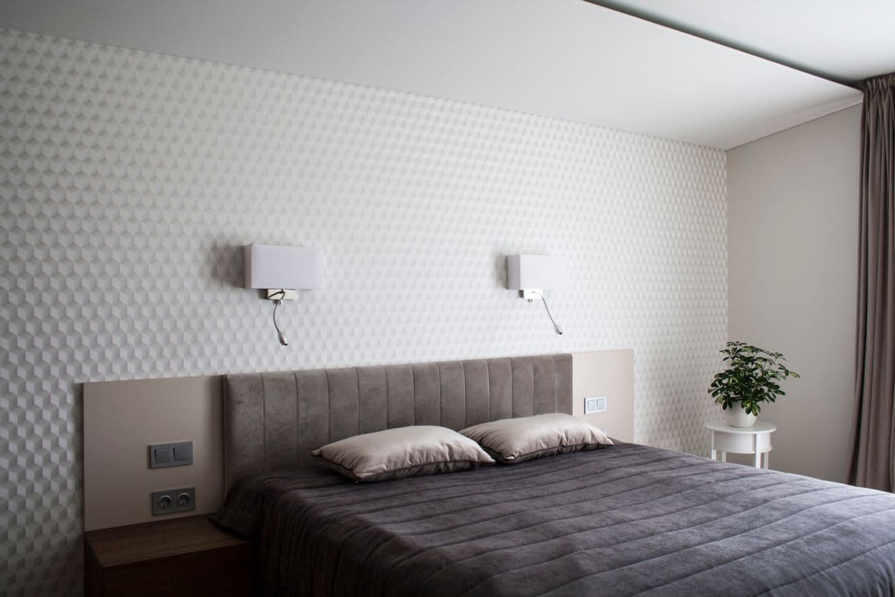 INDIVIDUALAUS NAMO PROJEKTAS CHROMAS INTEREJERE - 022.jpg