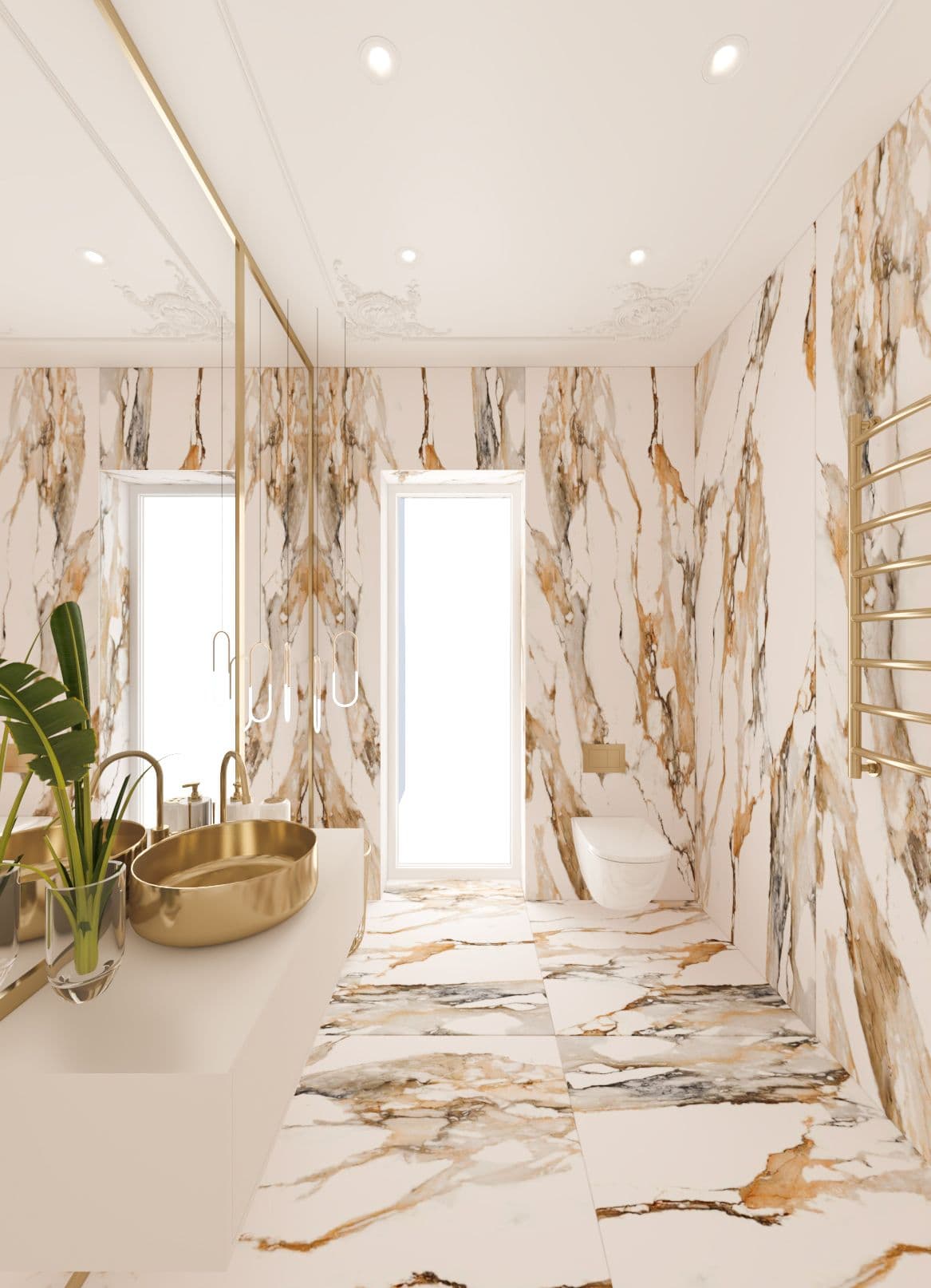 INDIVIDUALUS GYVENAMSIS NAMAS MODERNI KLASIKA - 022.jpeg