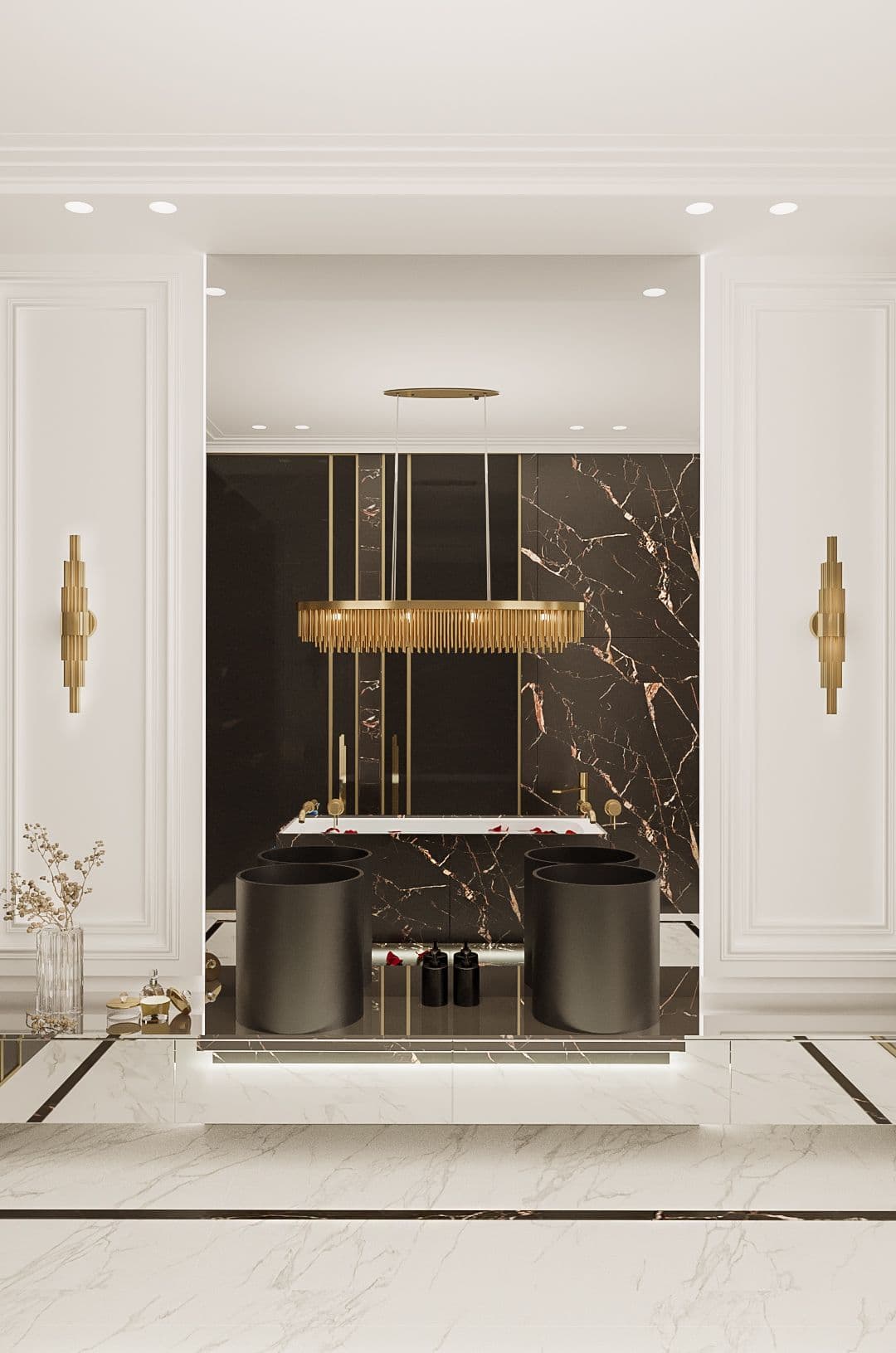 APARTAMENTAI LATTE - 022.jpeg