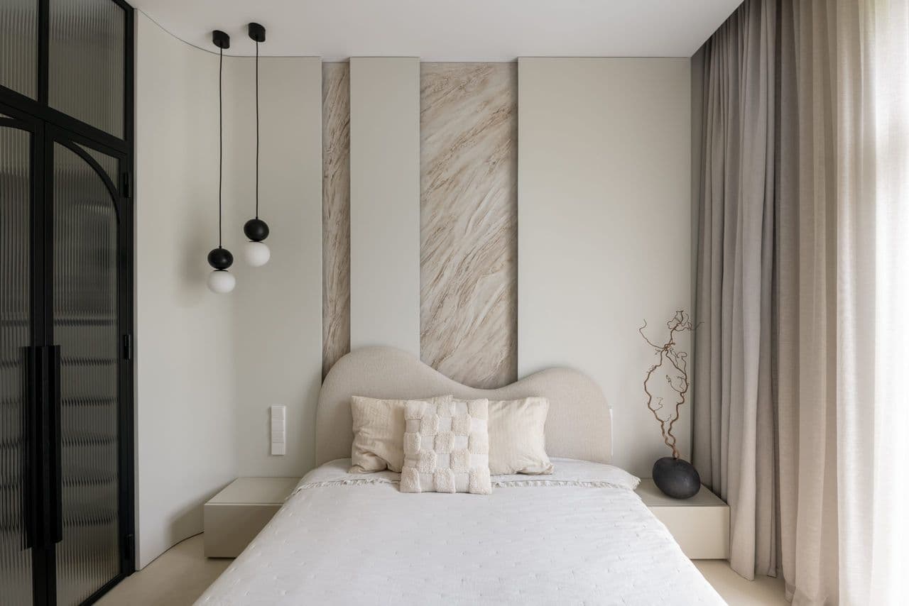 Apartamentai Vilniuje _100 - 023.jpg