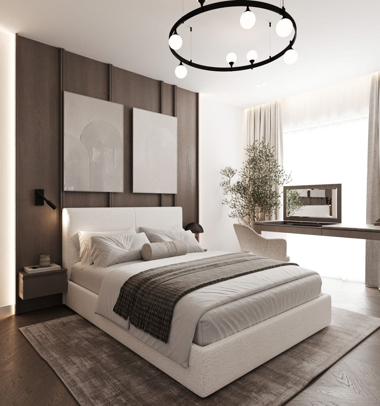 GYVENAMASIS NAMAS _020 - 023.jpg