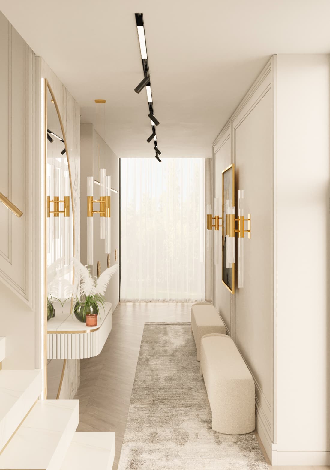 Gyvenamasis namas _030 - 023.jpg