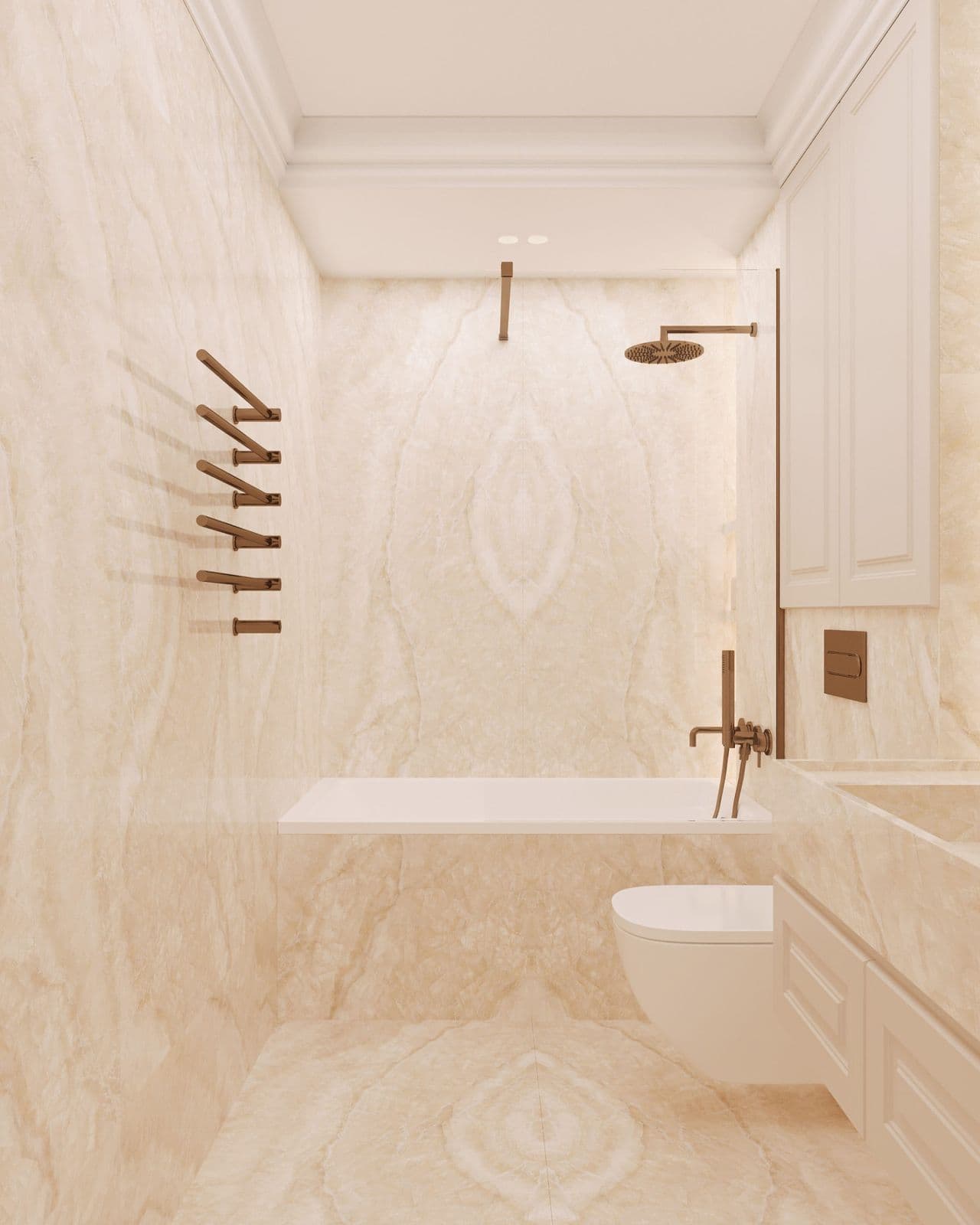 Gyvenamasis namas _027 - 023.jpg