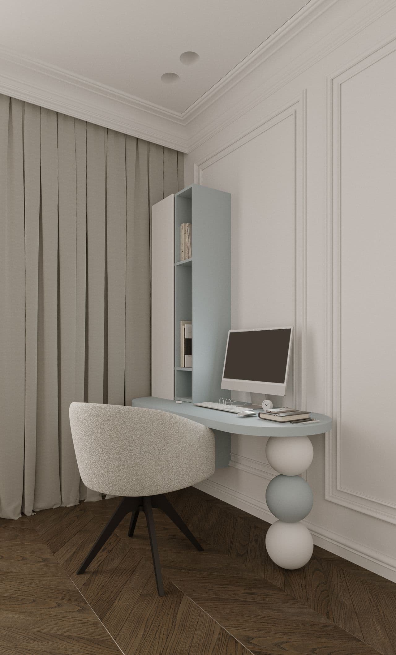 Gyvenamasis namas _026 - 023.jpg