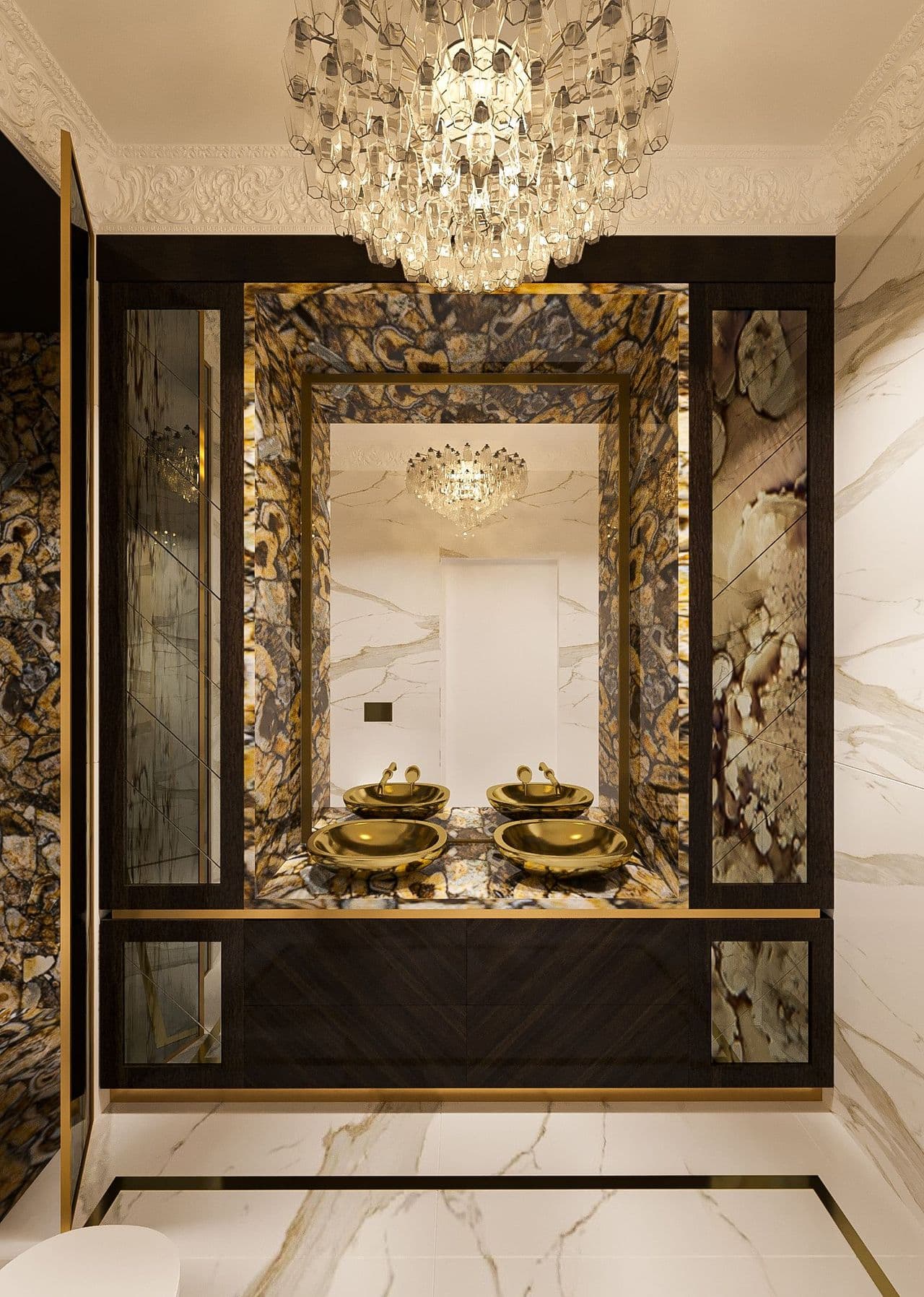 INDIVIDUALAUS NAMO INTERJERAS MONACO - 023.jpeg