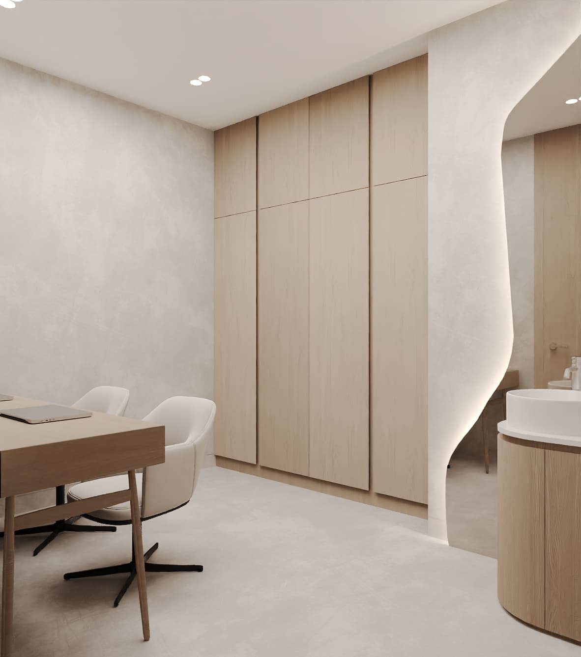 GEROVĖS KLINIKA - 023.jpg