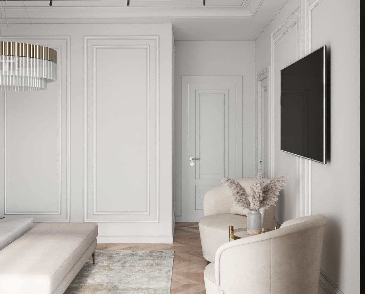 Gyvenamas namas _016 - 023.jpg