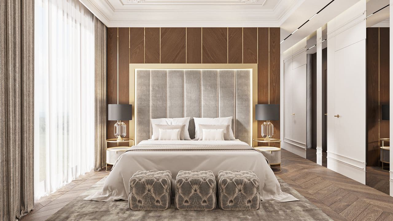 Gyvenamasis namas _029 - 023.jpg