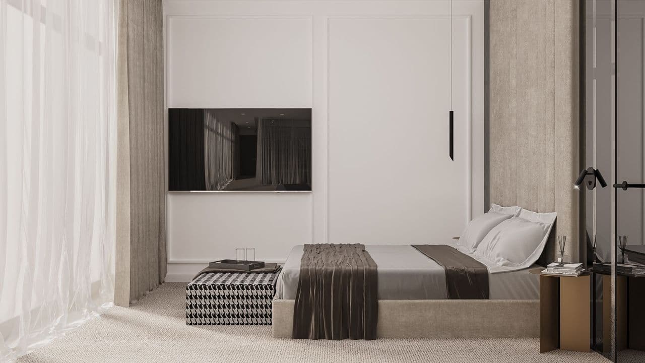 INDIVIDUALAUS GYVENAMOJO NAMO INTREJERAS PANDA - 023.jpeg