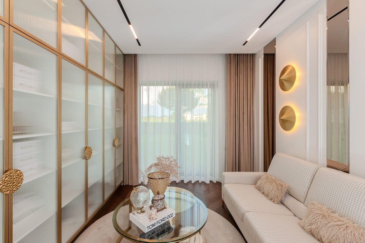 GYVENAMASIS NAMAS - 023.jpg