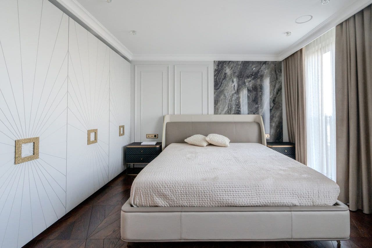 APARTAMENTAI MONAKE - 023.jpg