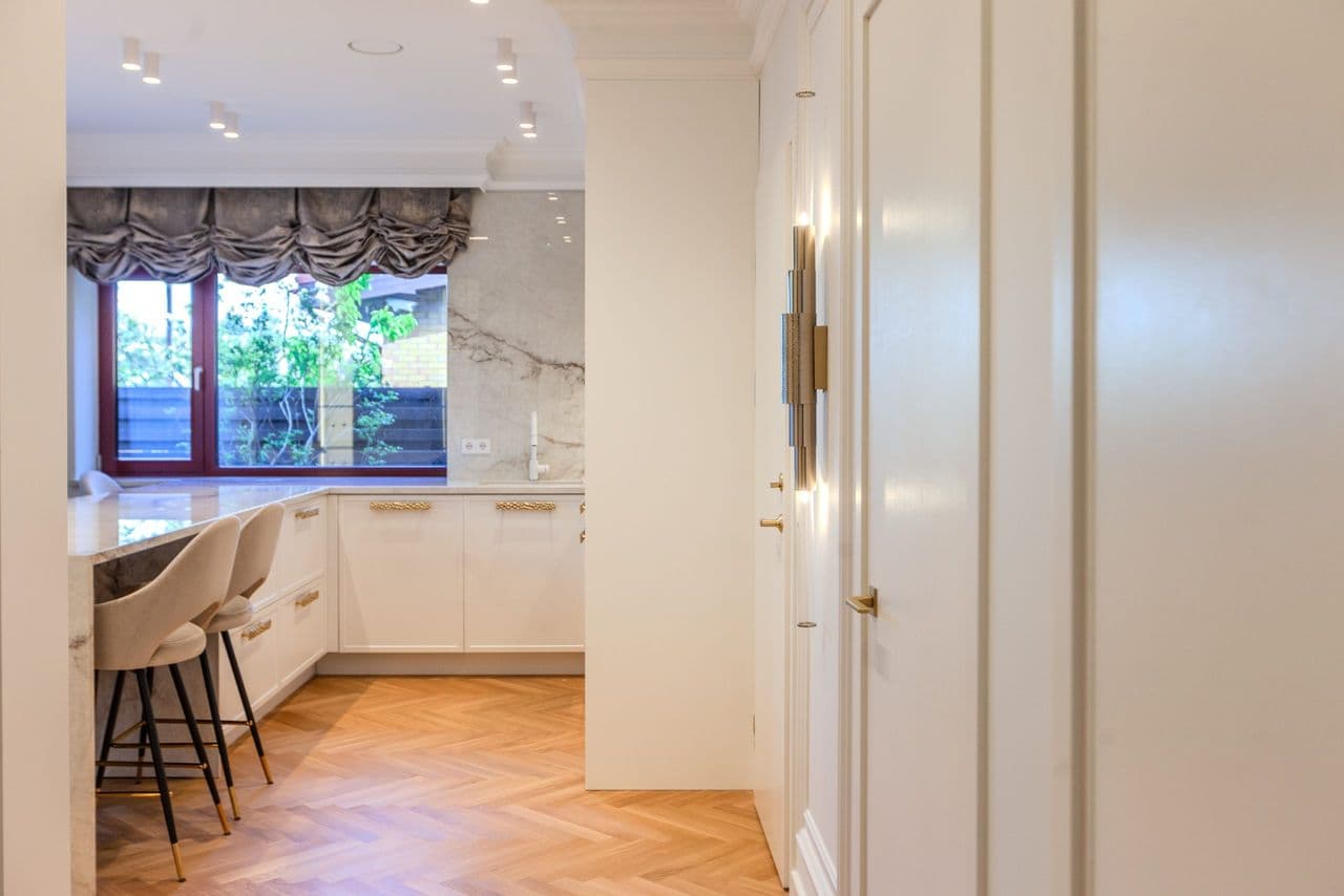 GYVENAMASIS NAMAS VILNIUJE - 023.jpg