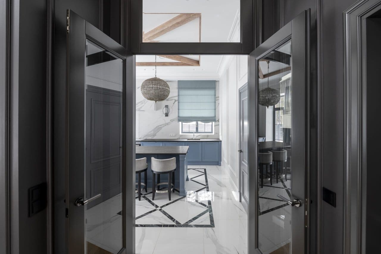 Viduržemio jūros įkvėptas interjeras - 023.jpg