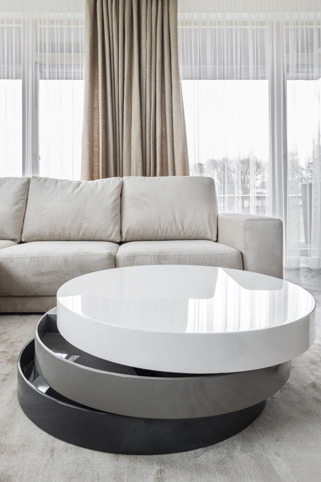 Tauro kalno apartamentai - 023.jpg