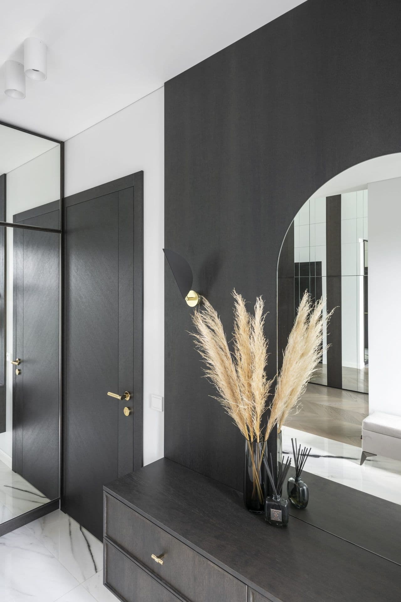 Namas gamtos apsuptyje - 023.jpg